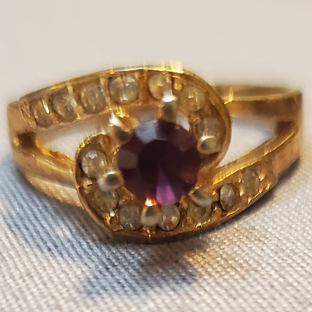 Ring